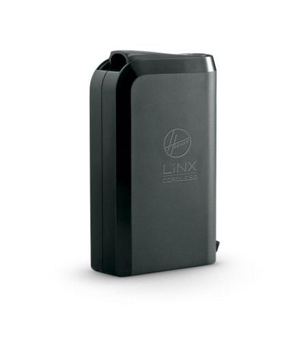 LiNX 18 Volt Lithium Ion Battery1