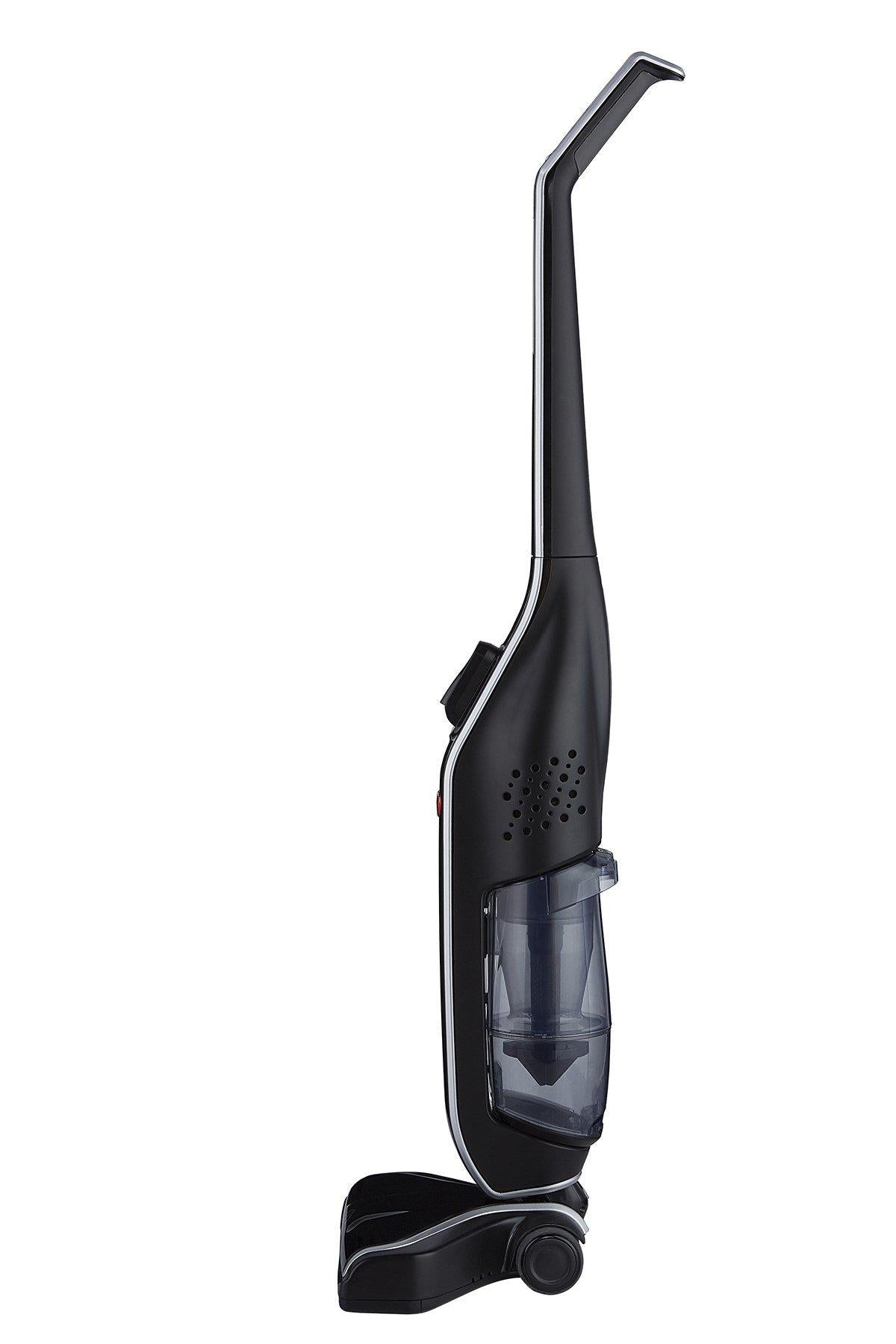 LiNX Signature Cordless Stick Vacuum
