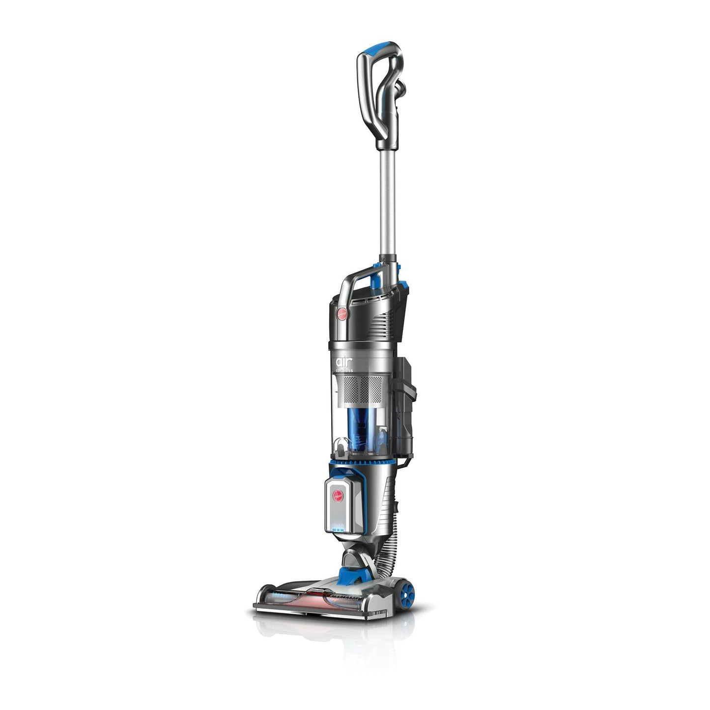 Air&trade; Cordless Series 1.0 Upright Vacuum