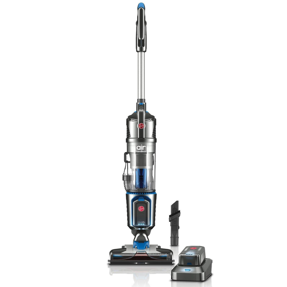Air Cordless Deluxe Upright Vacuum1