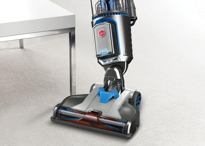 Air Cordless Deluxe Upright Vacuum