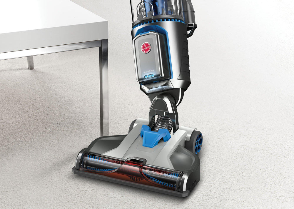 Air Cordless Deluxe Upright Vacuum4