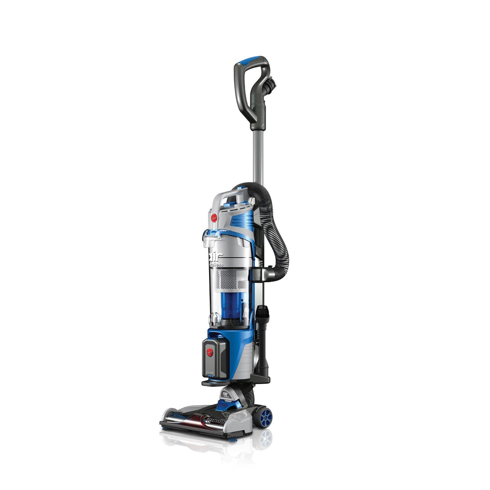 Air Cordless Lift Deluxe Upright Vacuum2