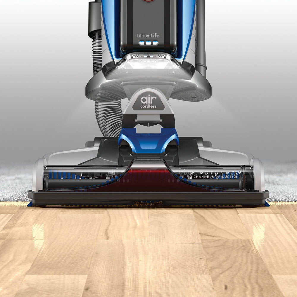 Air Cordless Lift Deluxe Upright Vacuum3