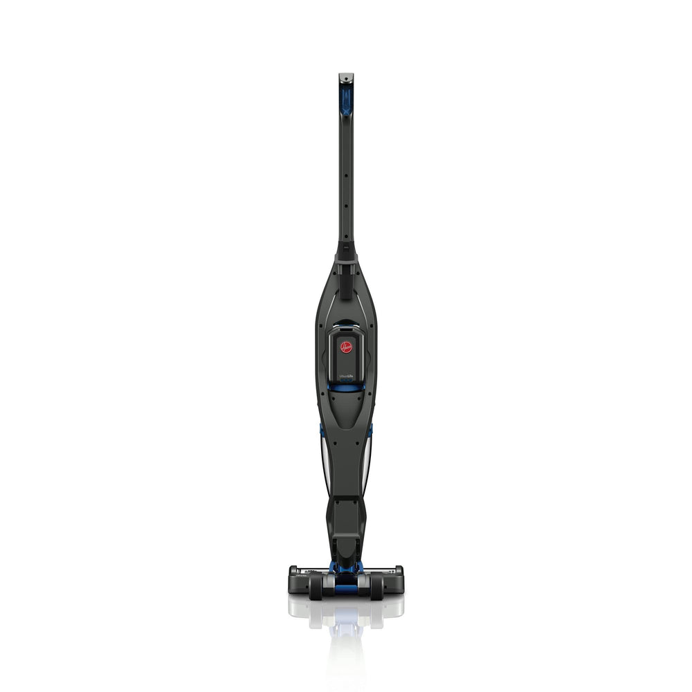 Air Cordless 2-in-1 Stick Vac with Removable Hand Vac1