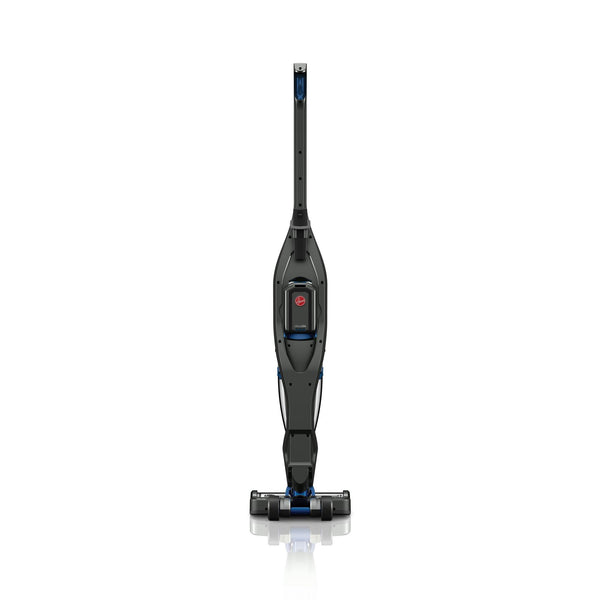 Black & Decker Air Swivel Corded Vacuum - household items - by