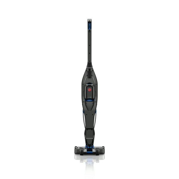 refurbished cordless hoover