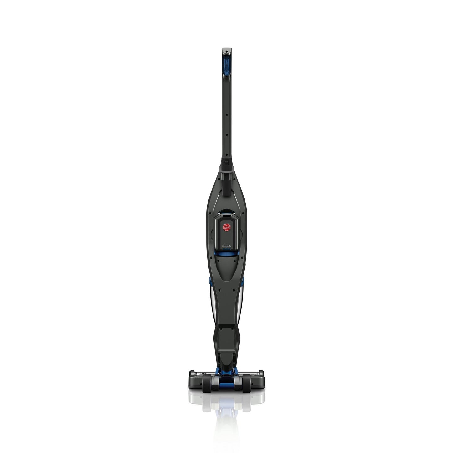 Air Cordless 2-in-1 Deluxe Stick & Hand Vacuum