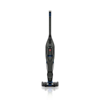 Air Cordless 2-in-1 Deluxe Stick & Hand Vacuum