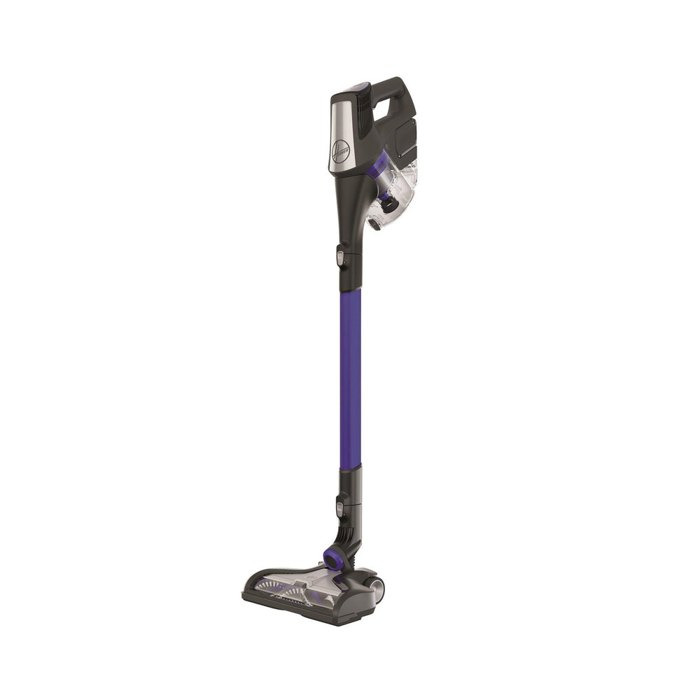 Fusion Pet Cordless Stick Vacuum2