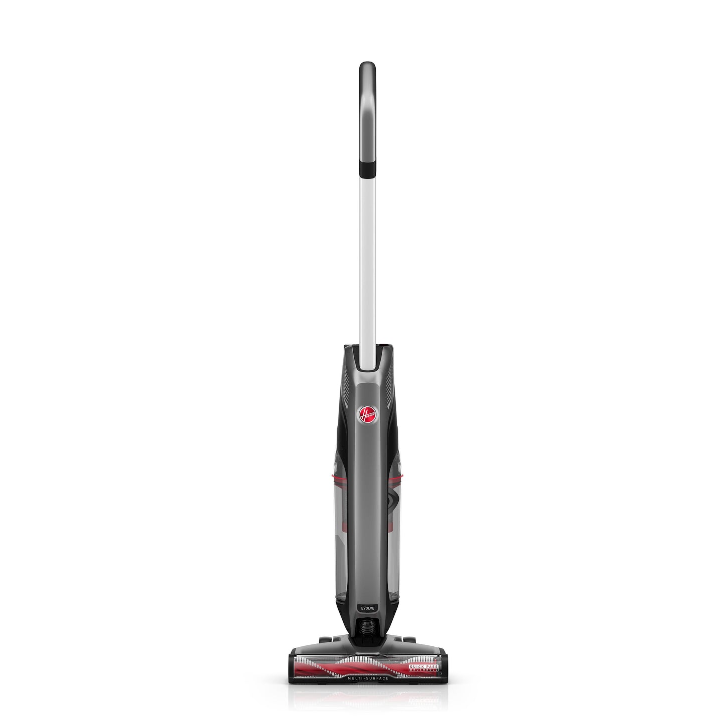ONEPWR Cordless Evolve Pet + Free Dust Chaser