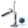 Image of ONEPWR Cordless Evolve Pet + FREE Surface Sweeper Bundle