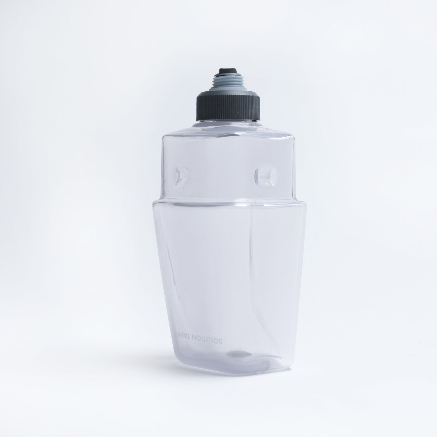 SOLUTION BOTTLE FOR POWERSCRUB XL