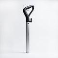 Handle for PowerScrub XL Pet
