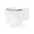 Solution Tank & Cap for CleanSlate Pet