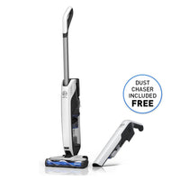 ONEPWR Cordless Evolve Pet + Free Dust Chaser