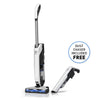 Image of ONEPWR Cordless Evolve Pet + Free Dust Chaser