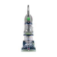 Max Extract 77 Multi-Surface Pro Carpet & Hard Floor Cleaner
