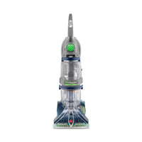 Max Extract® All-Terrain™ Carpet Cleaner