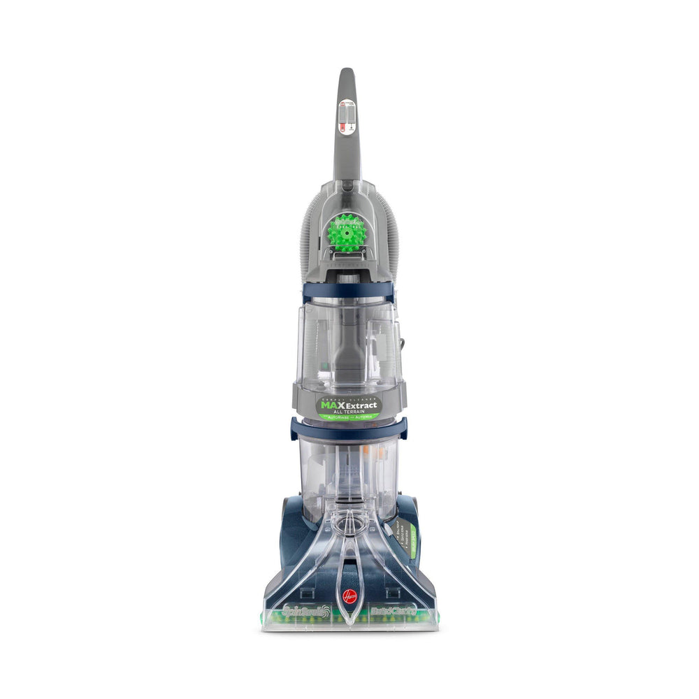 Max Extract® All-Terrain™ Carpet Cleaner1