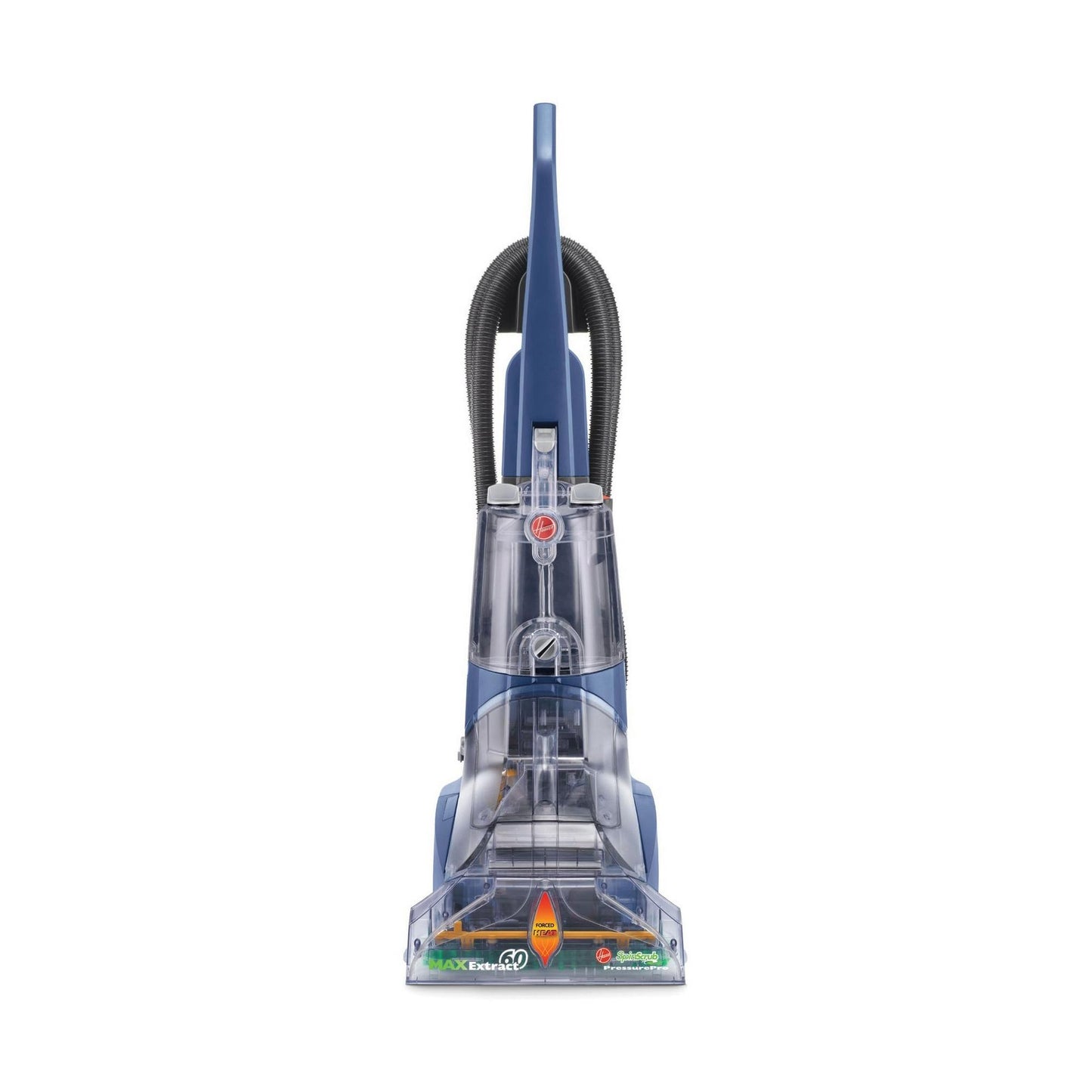 Reconditioned Max Extract 60 Pressure Pro Deep Carpet Cleaner