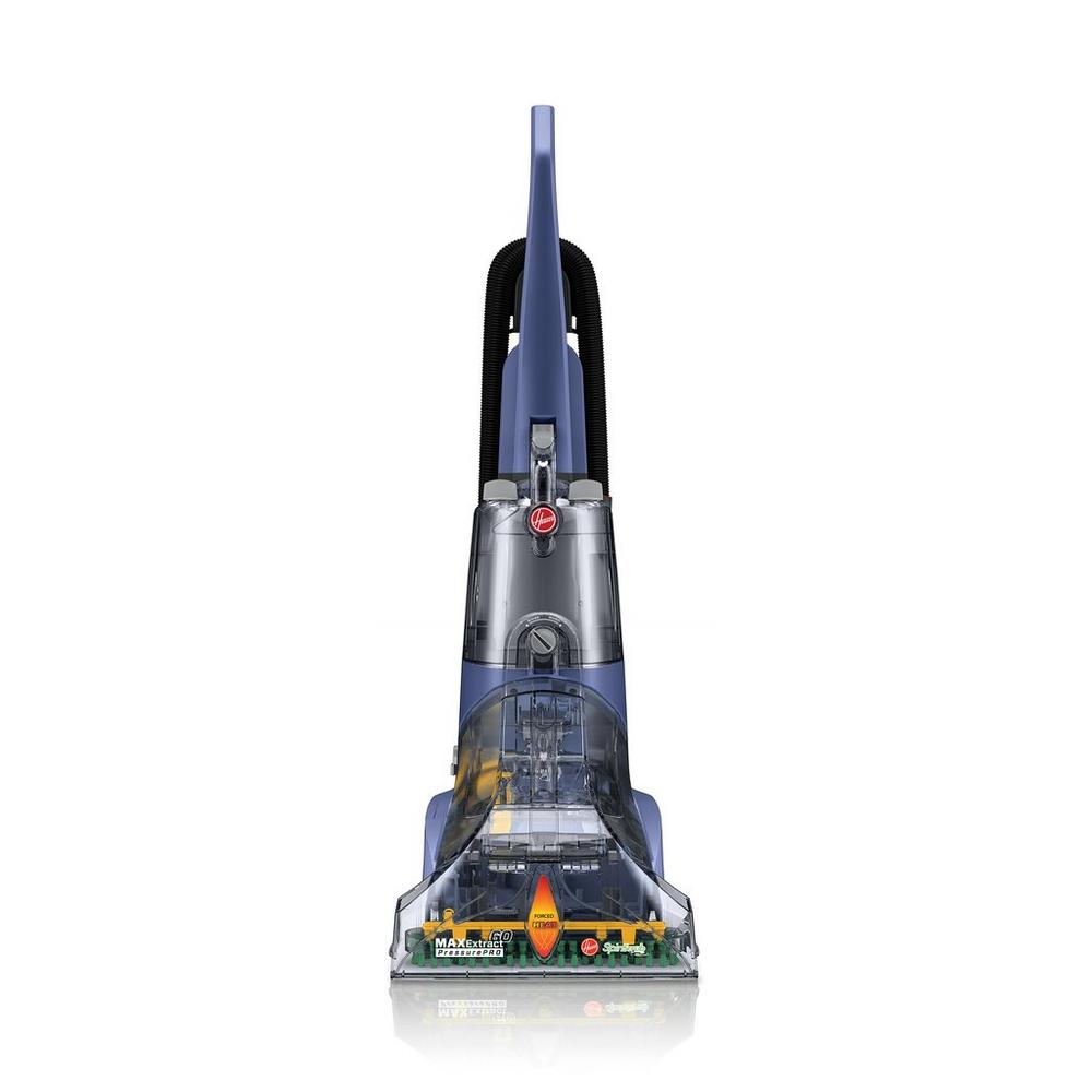 Max Extract 60 Pressure Pro Carpet Cleaner