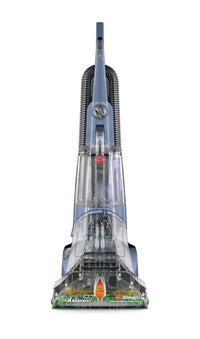 Reconditioned Max Extract 77 Hard Floor Cleaner