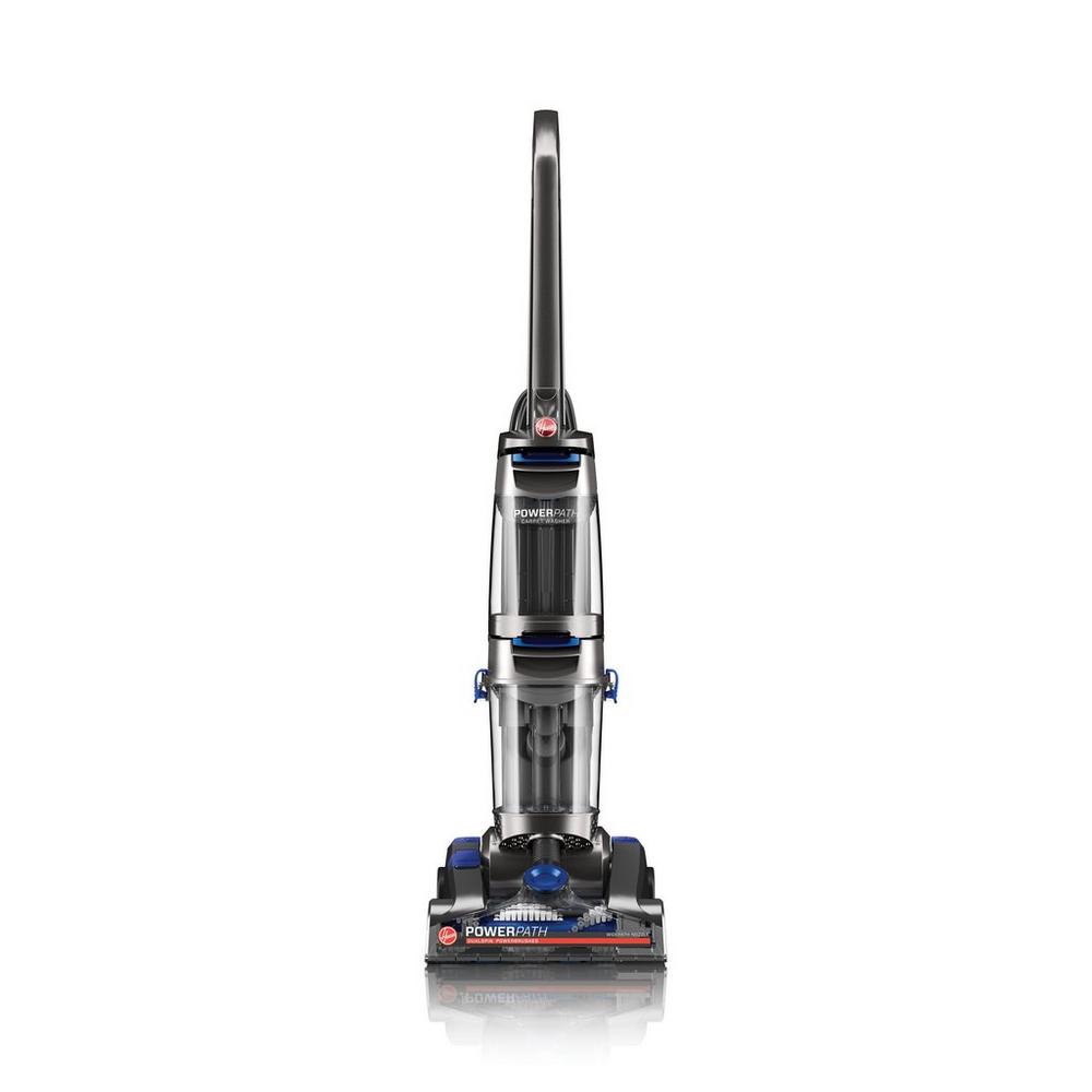 Reconditioned Power Path Carpet Cleaner