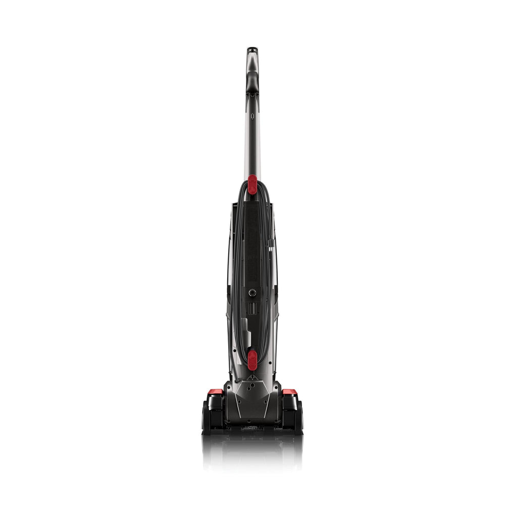 Power Path Deluxe Carpet Cleaner1