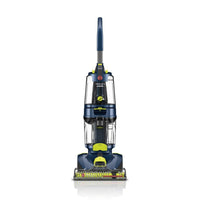 Power Path Pro XL Carpet Cleaner