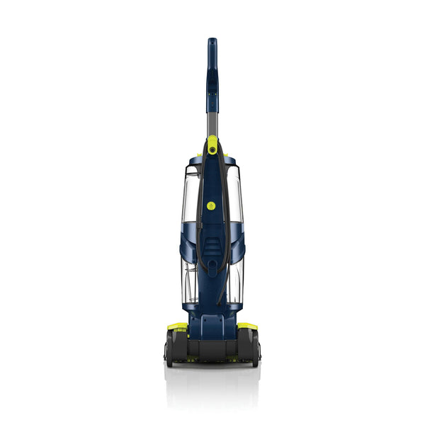 https://hoover.com/cdn/shop/products/FH51101_BACK_grande.jpg?v=1643917683