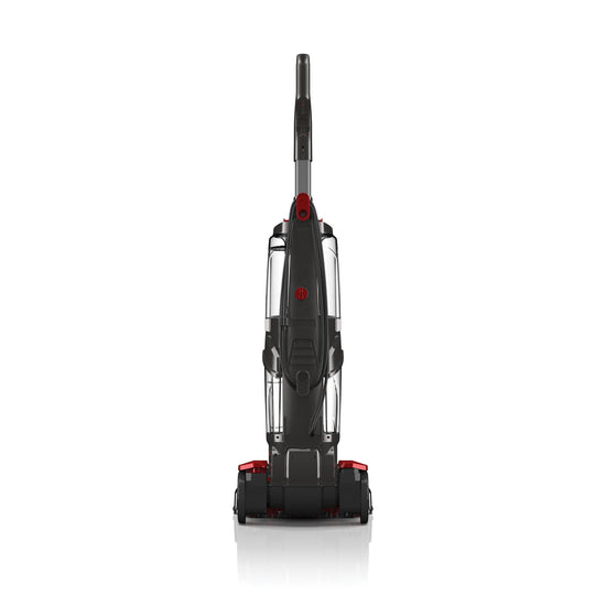 Hoover Power Path Pro Advanced Carpet Washer