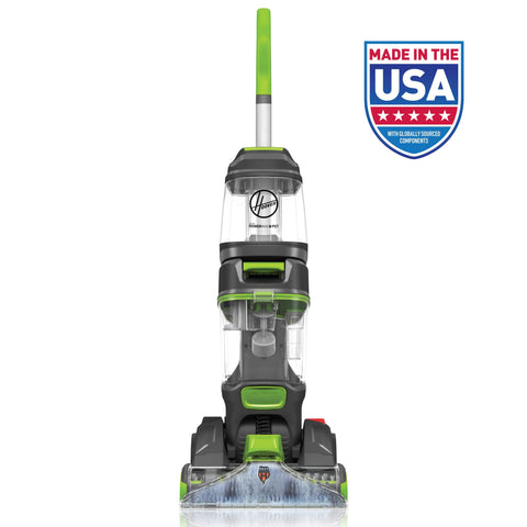 Spring Cleaning: Hard Surface Floor Edition - DP Supply, Inc.