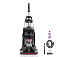 PowerScrub XL