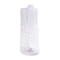 Professional Solution Tank Assembly for PowerDash
