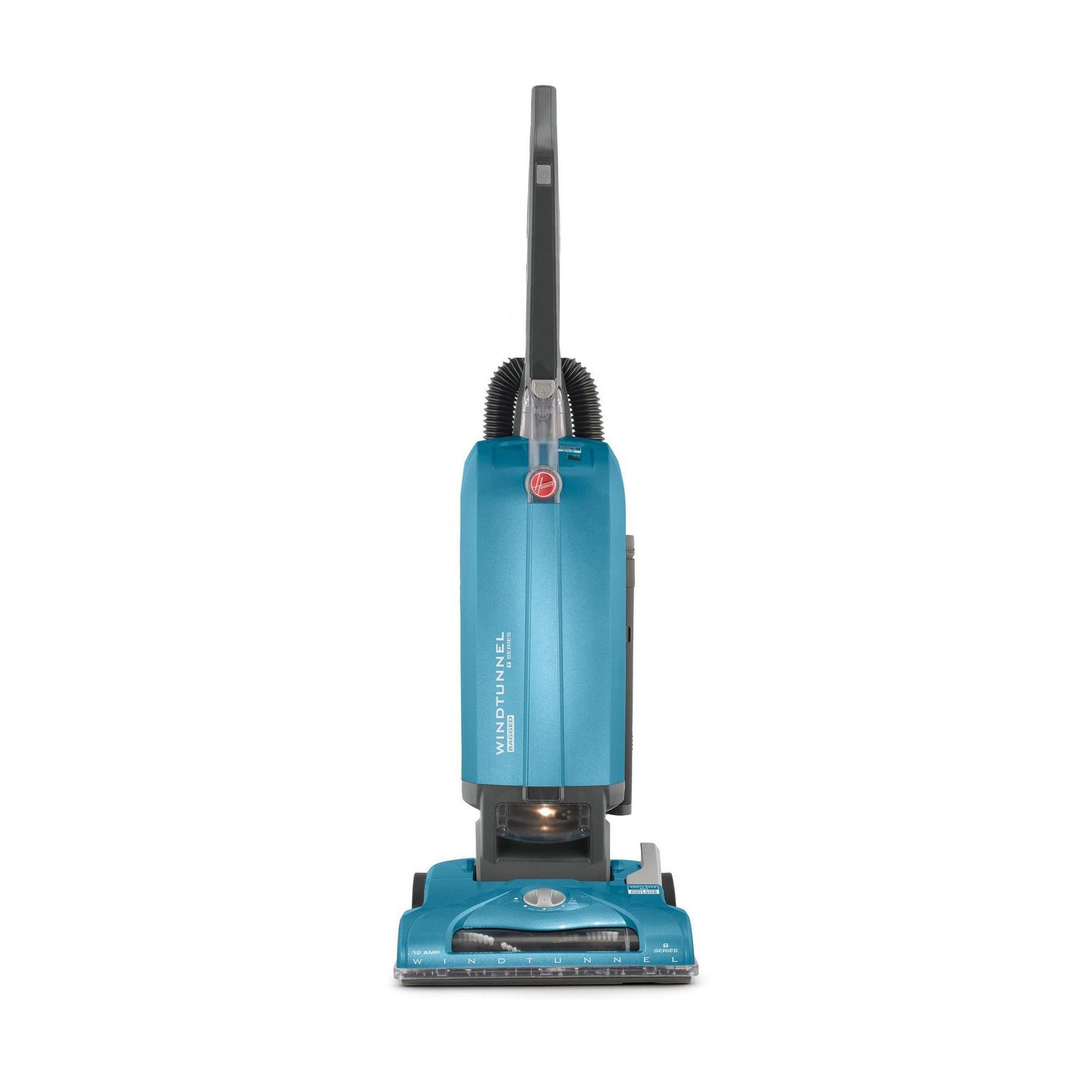 Reconditioned WindTunnel T2-Series Upright Vacuum