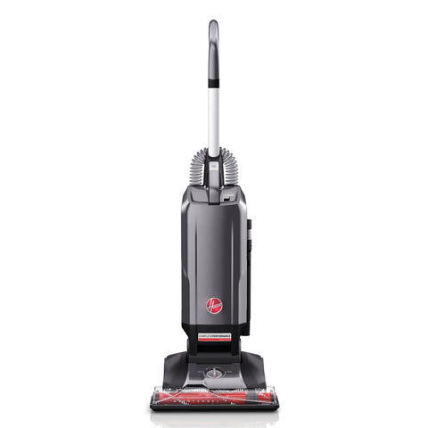 hoover 2200w bagless vacuum