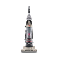 Reconditioned WindTunnel T1-Series Rewind Upright Vacuum