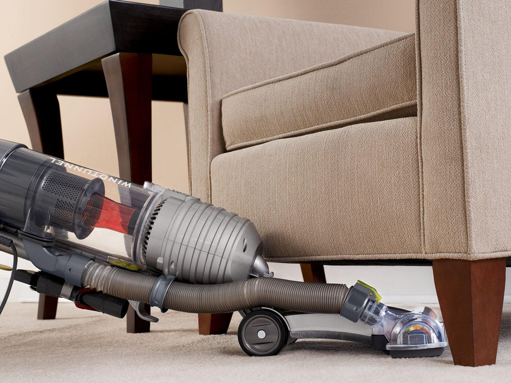 WindTunnel Air Upright Vacuum3