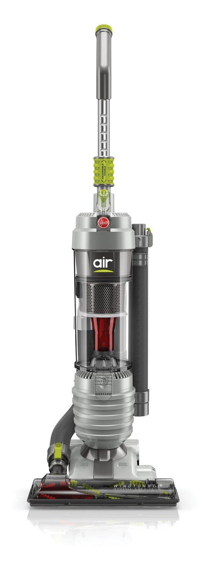 WindTunnel Air Whole Home Upright Vacuum1