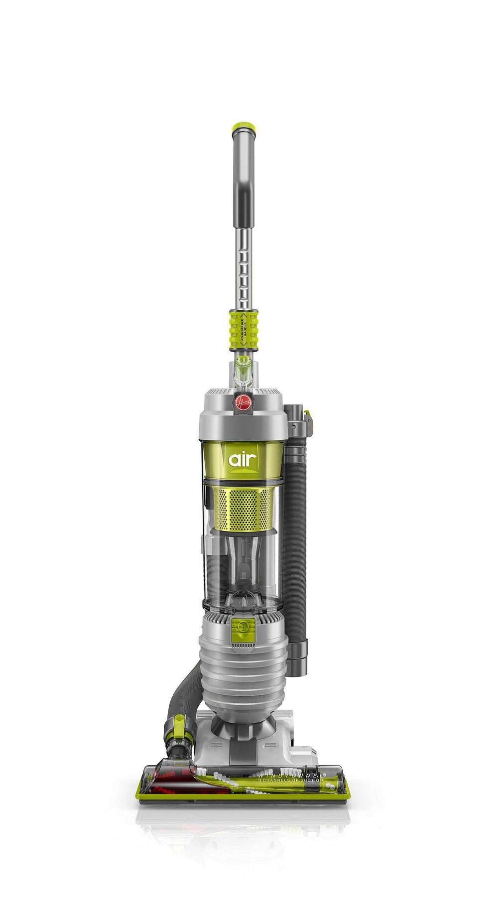 WindTunnel Air Upright Vacuum1