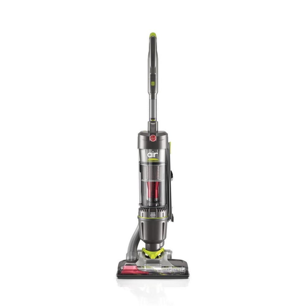 WindTunnel Air Steerable Upright Vacuum1