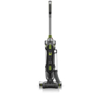 Reconditioned WindTunnel Air Sprint Upright Vacuum