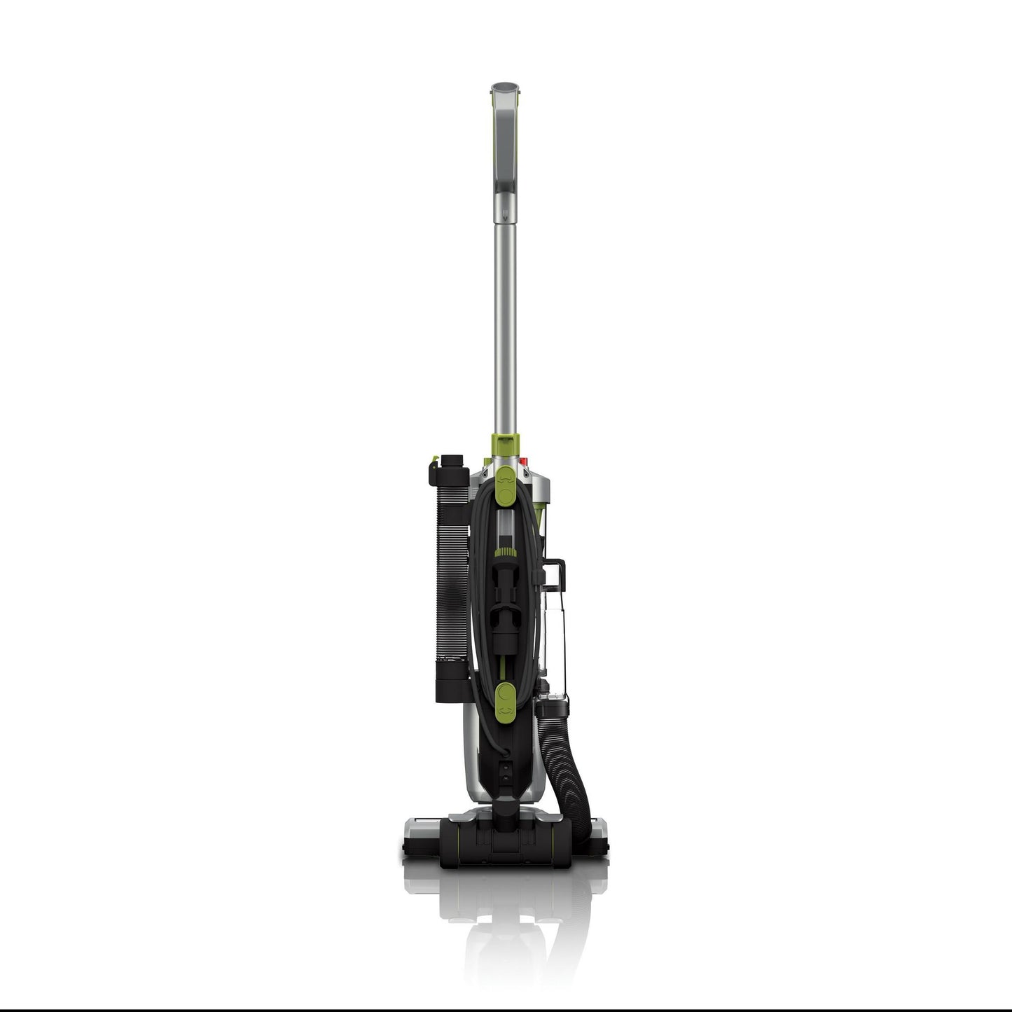 Air Ultra-Lite Upright Vacuum