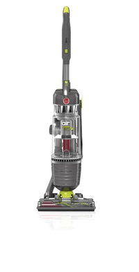 WindTunnel Air Pro Upright Vacuum