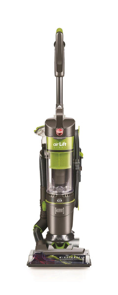 Barredora 2 en 1 Air Lift Deluxe Sin Bolsa Hoover