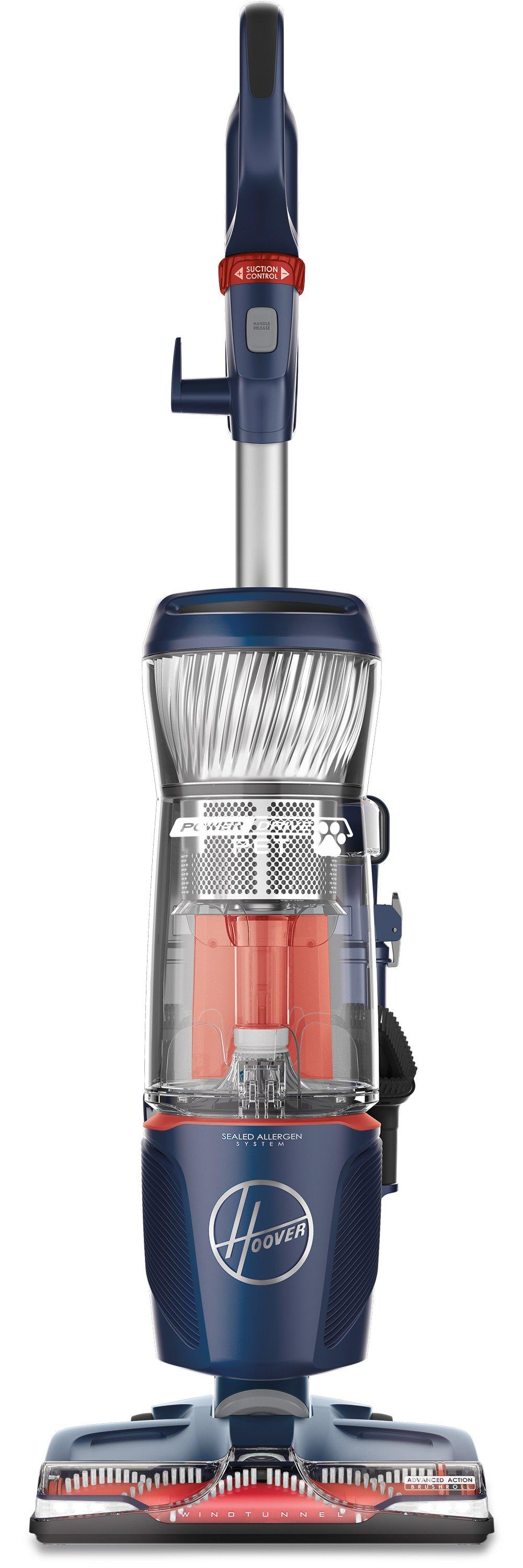 PowerDrive Pet