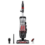 MAXLife Pro Pet Swivel Upright Vacuum