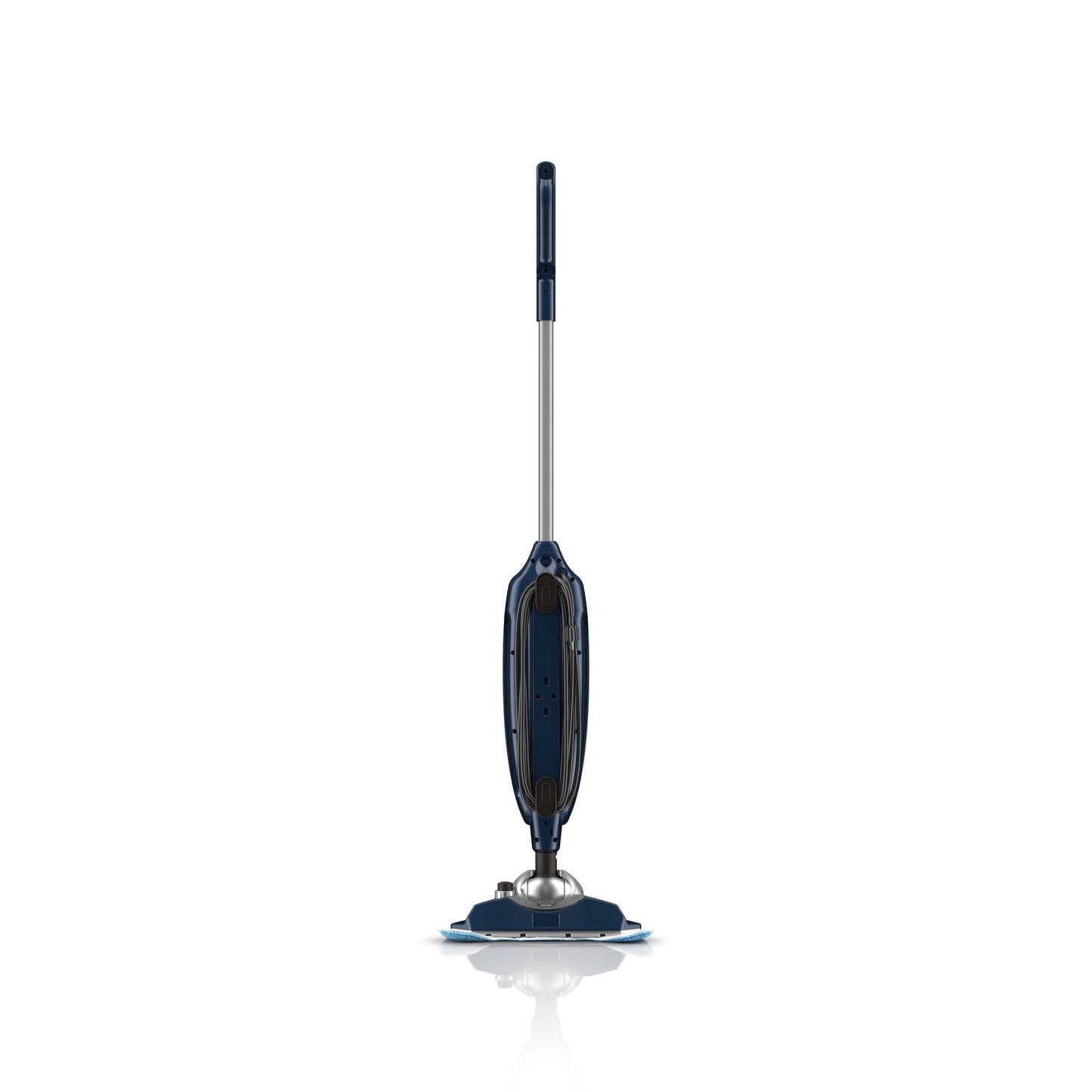 Floormate Steamscrub Pro