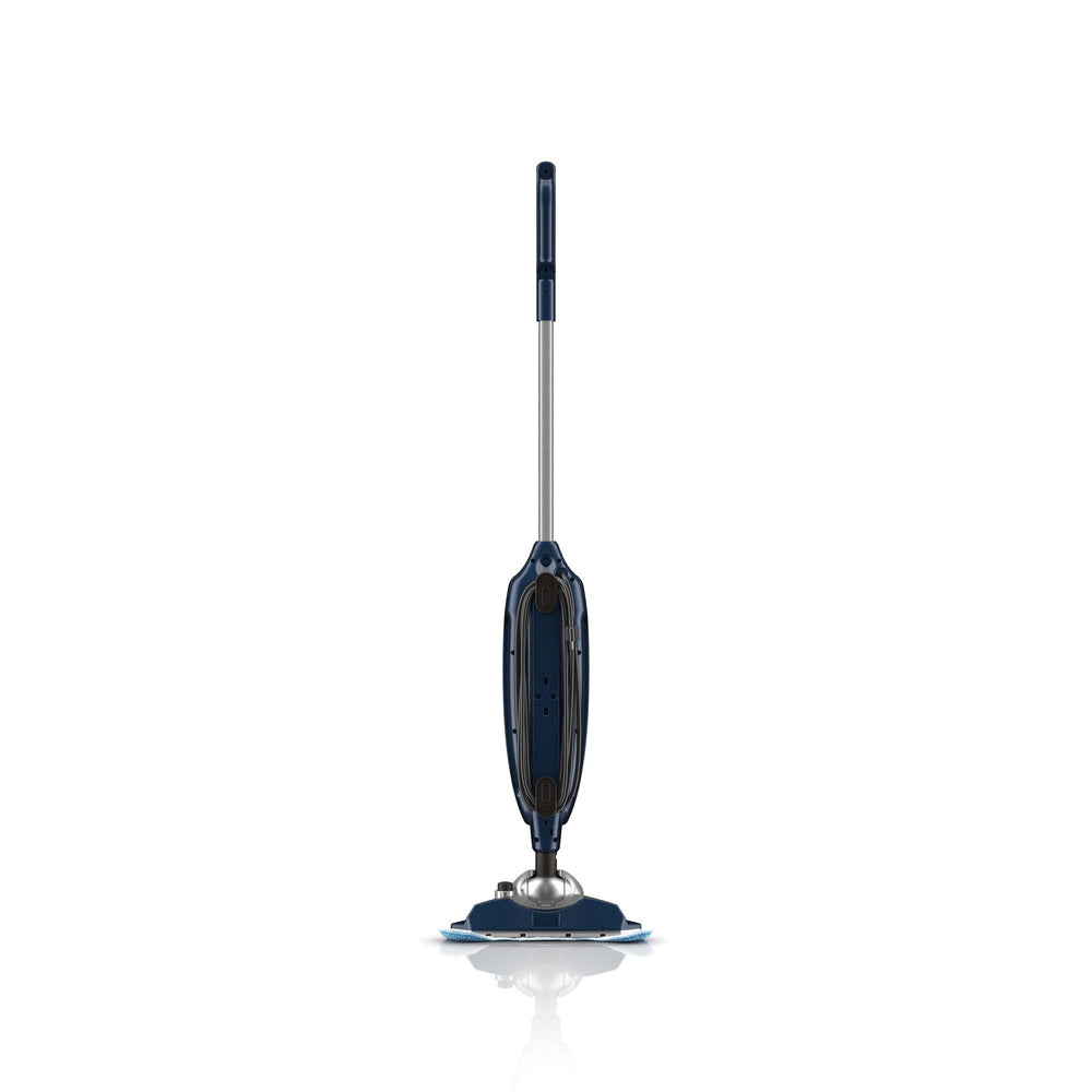 Floormate Steamscrub Pro